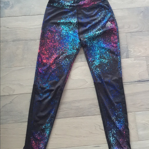 SUPER CUTE AND STYLISH PANTS - Picture 3 of 4